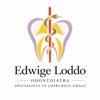 Edwige Loddo